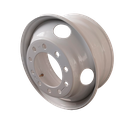 [157.L225X825HP] Rin americano 22.5" x 8.250" Acero 5HH