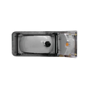 Faro Del. Derecho mack CH564.62025