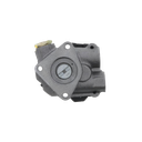 Bomba transferencia de combustible MP8