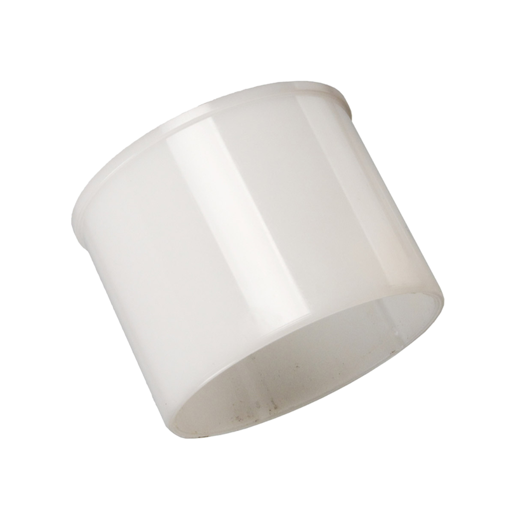 Buje King Pin 460.542N