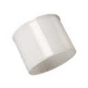 Buje King Pin 460.542N