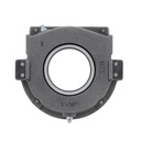 C/E Kit collarin easy pedal ass. lub