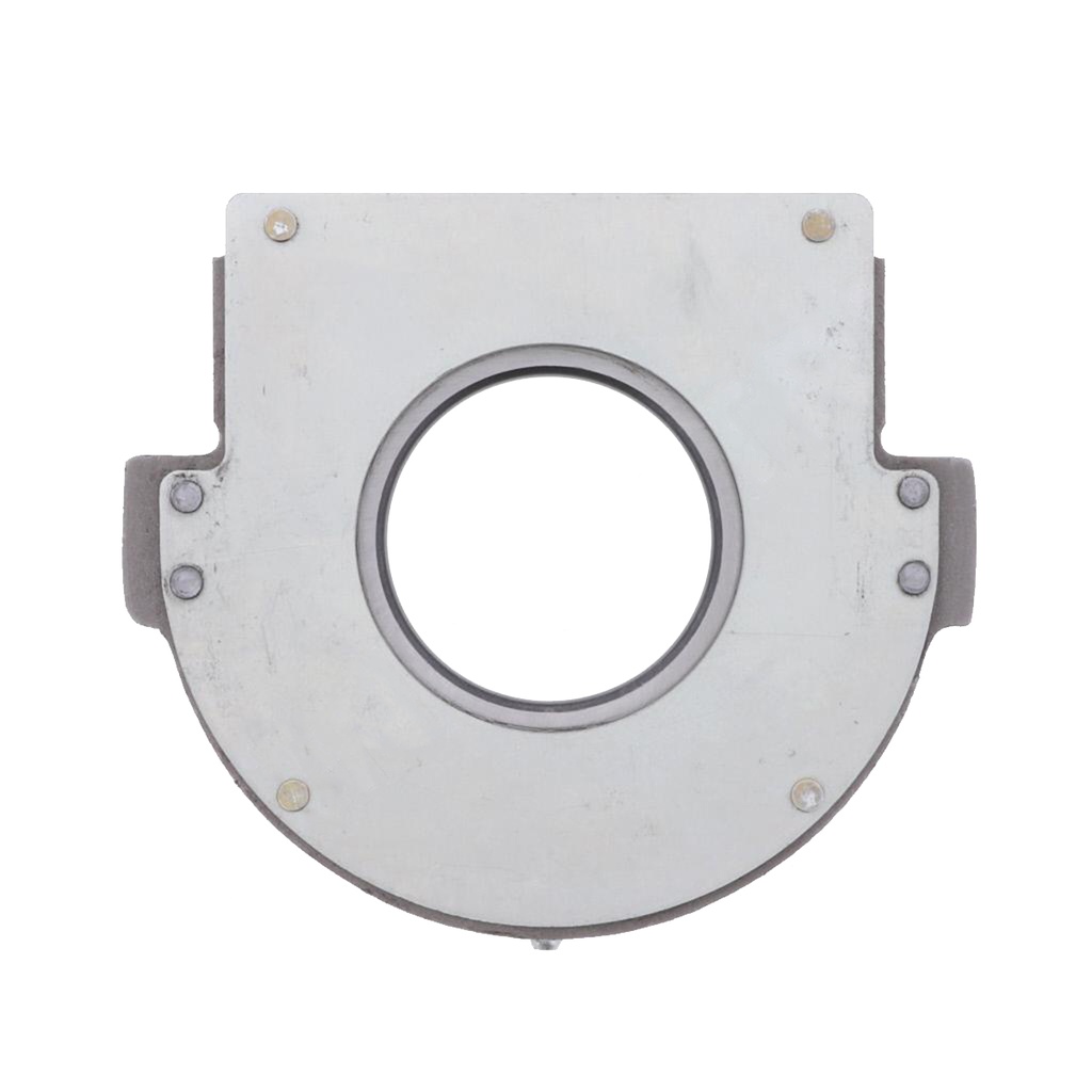 C/E Kit collarin easy pedal ass. lub