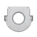 C/E Kit collarin easy pedal ass. lub