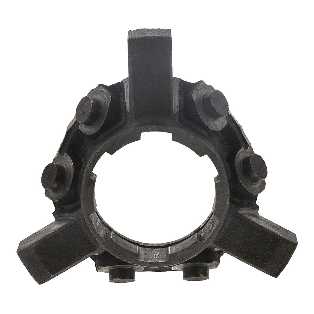 C/E Retenedor manga araña 2"embrague