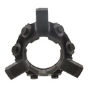 C/E Retenedor manga araña 2"embrague