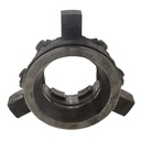 C/E Retenedor manga araña 2"embrague