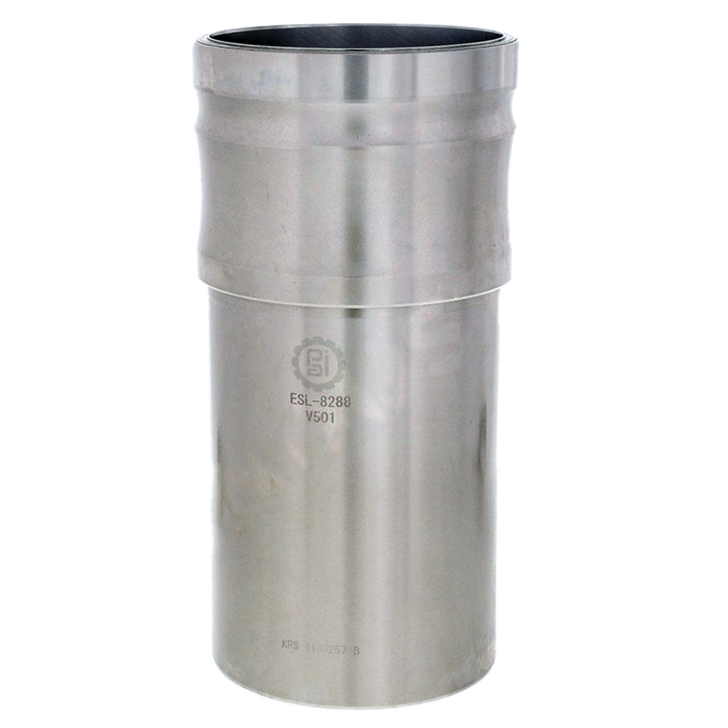 Camisa motor Mack E7 E-Tech