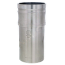 Camisa motor Mack E7 E-Tech