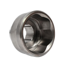 Campana diferencia estria gruesa CRDPC92