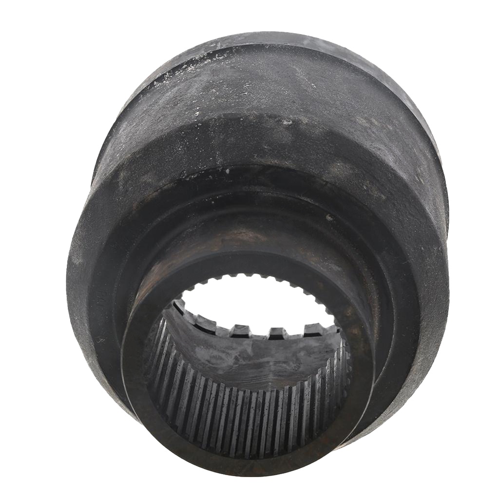 Campana estria fina CRD 92 con Lockout