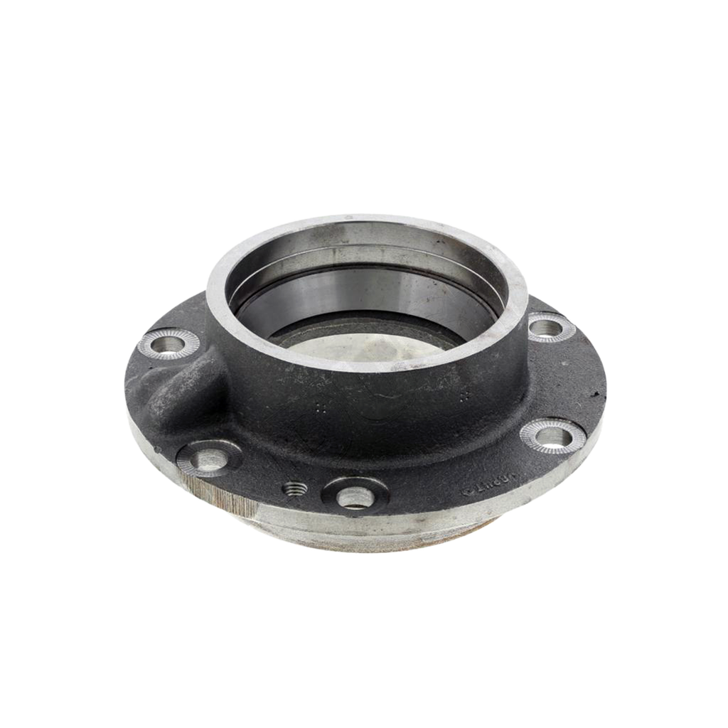 Carcasa del piñon diferencial CRD 151