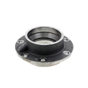 Carcasa del piñon diferencial CRD 151