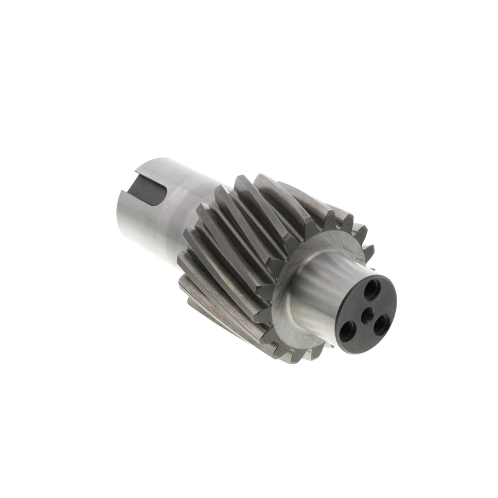 Carreto 17 Dientes CRD 92-93