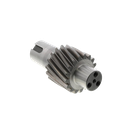 Carreto 17 Dientes CRD 92-93