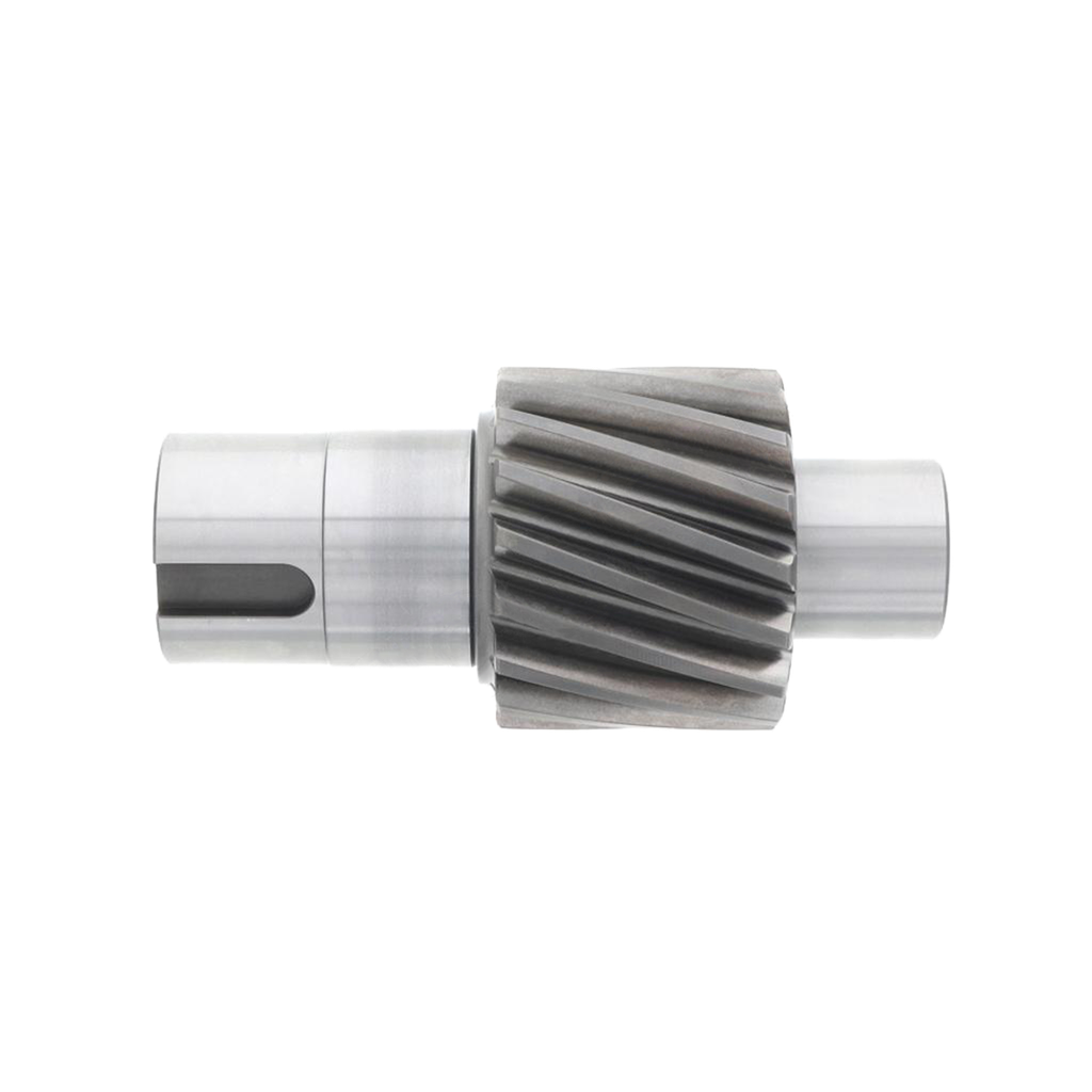 Carreto 17 Dientes CRD 92-93