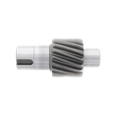 Carreto 17 Dientes CRD 92-93