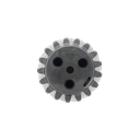 Carreto 17 Dientes CRD 92-93