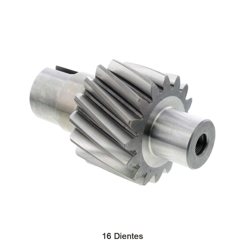 Carreto 21016180 dif CRD 150-15116 dient