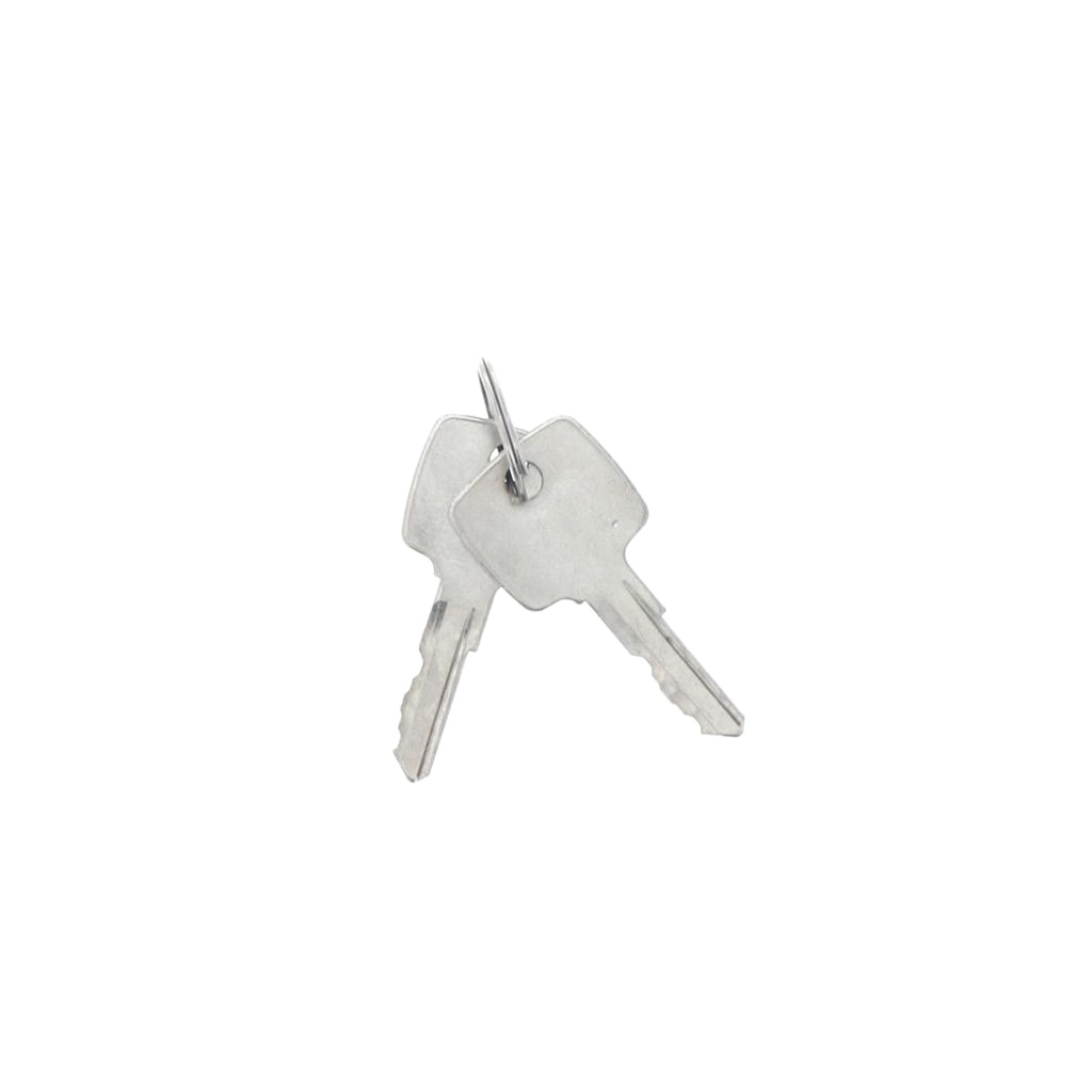 Cilindro de puerta modelo Vision CH