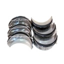 Concha Biela motor MP8