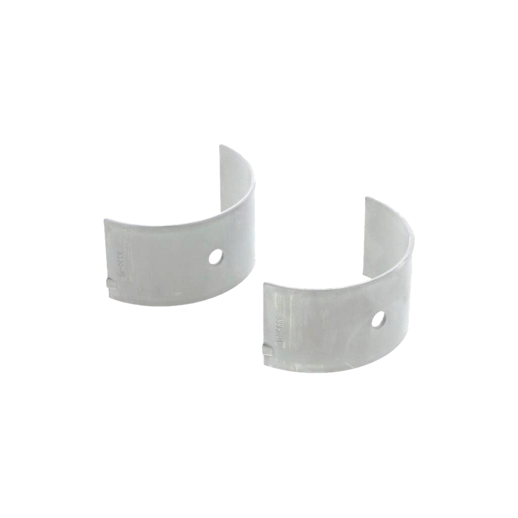 Concha biela E6 2 Valvulas STD