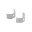 Concha biela E6 2 Valvulas STD