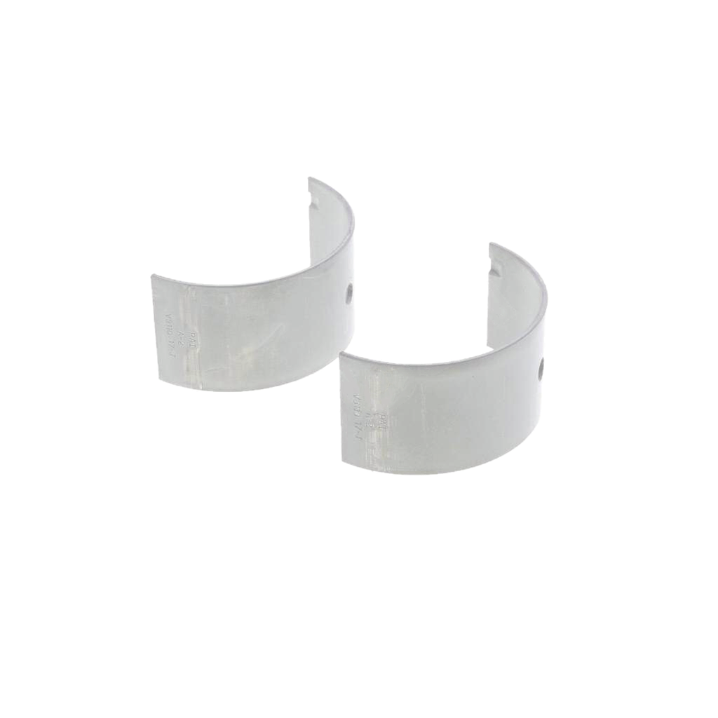 Concha biela E6 2 Valvulas a 0.10