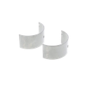 Concha biela E6 2 Valvulas a 0.10