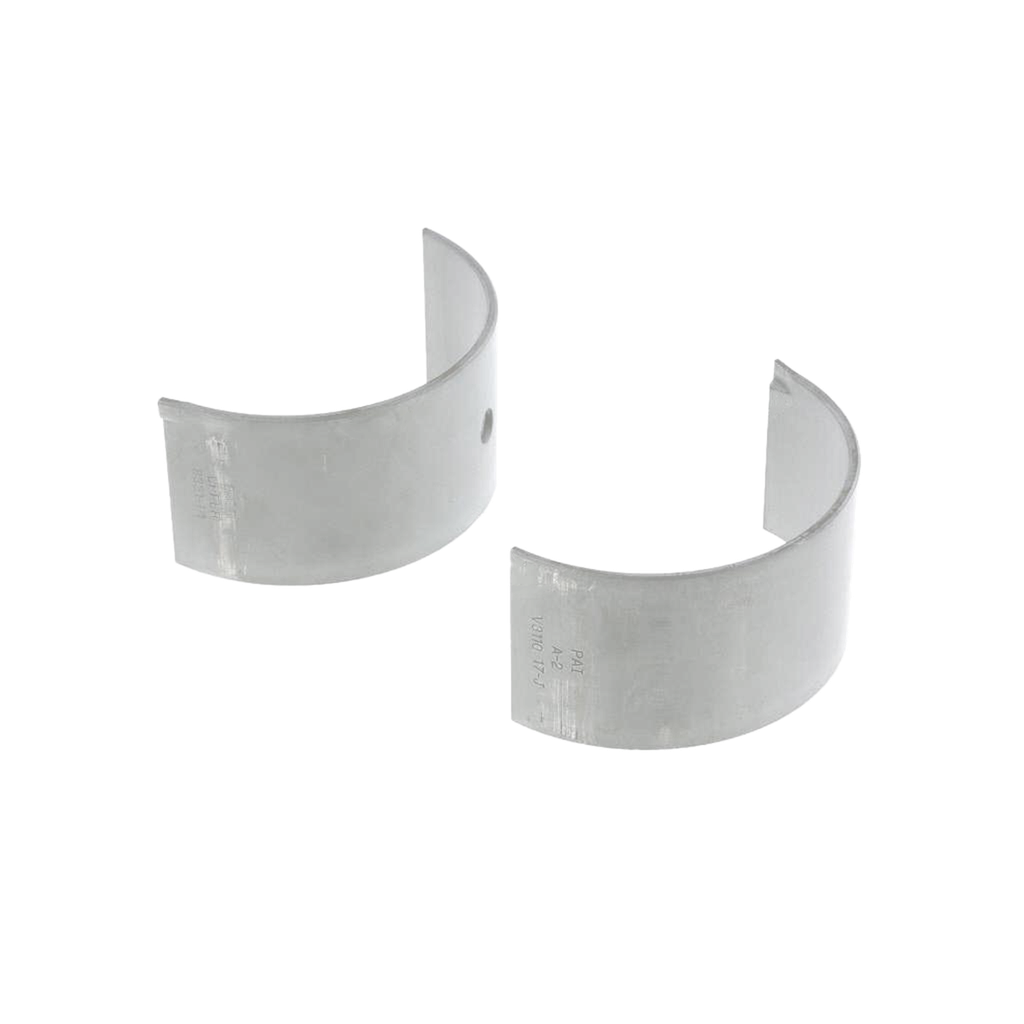 Concha biela E6 4 Valvulas 0.10