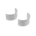 Concha biela E6 4 Valvulas 0.10