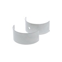 Concha de biela E7 E-Tech estandar