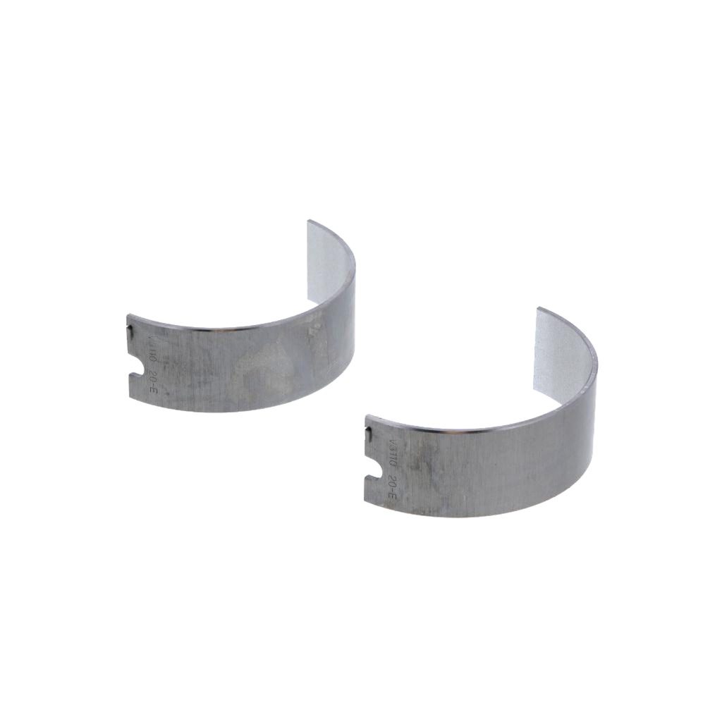 Concha de leva std MP8