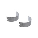 Concha de leva std MP8