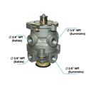 [170.286171] Valvula de pedal freno E6