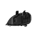 Faro der. CL>06 Freightliner CL