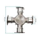 Cruceta M2-112 5407X