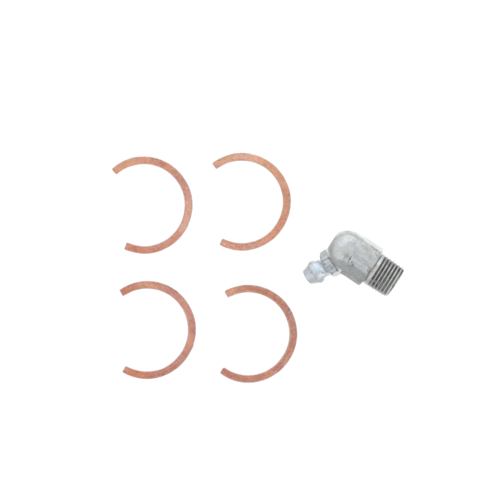 Cruceta columna direccion