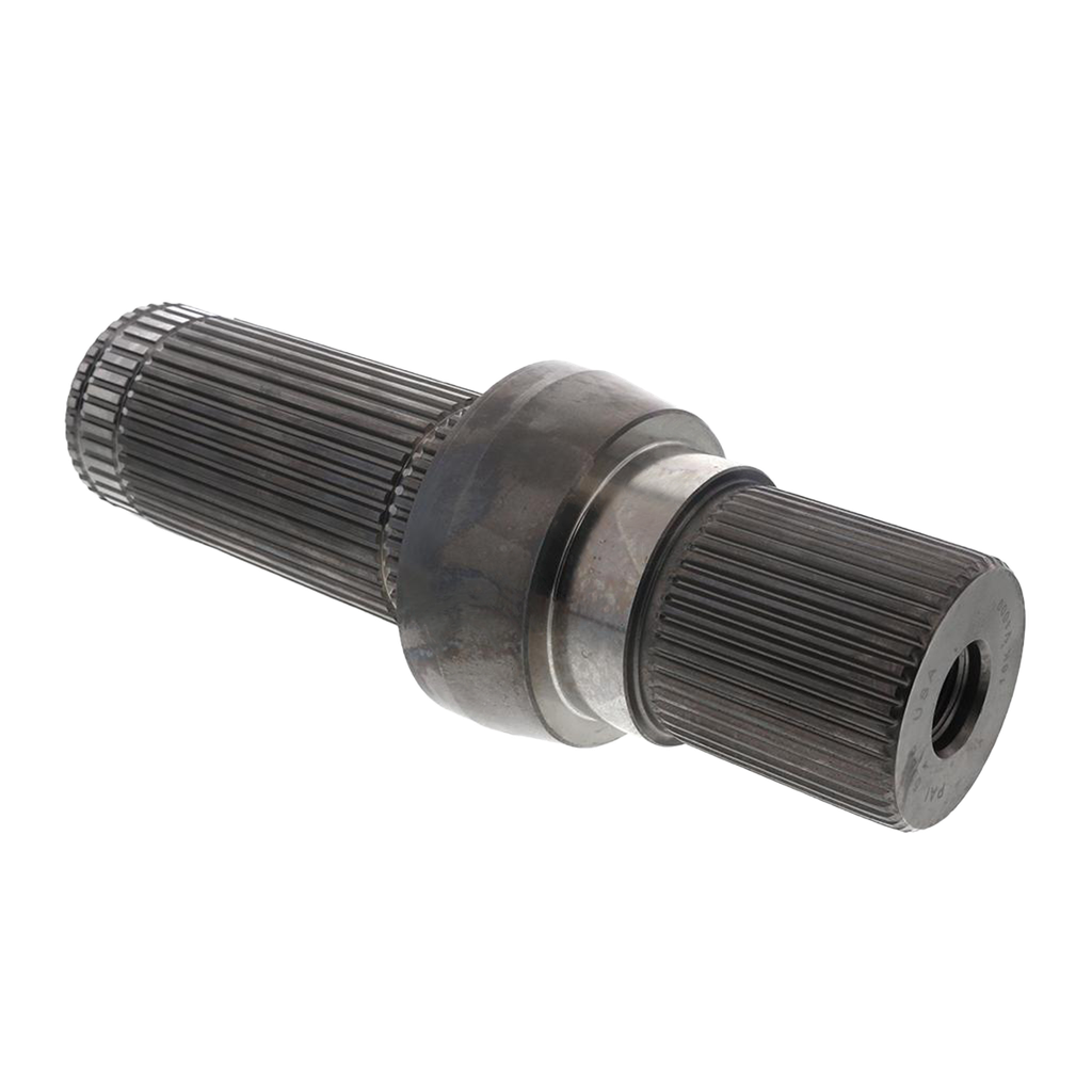 Eje Central Auxiliar Caja T2180-318