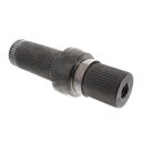 Eje Central Auxiliar Caja T2180-318