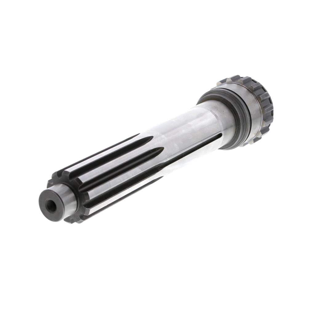 Eje piñon transmi principal T2180-318