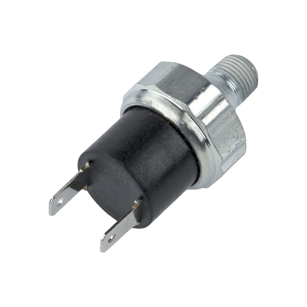 Interruptor baja presion aire N/O