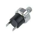 Interruptor baja presion aire N/O