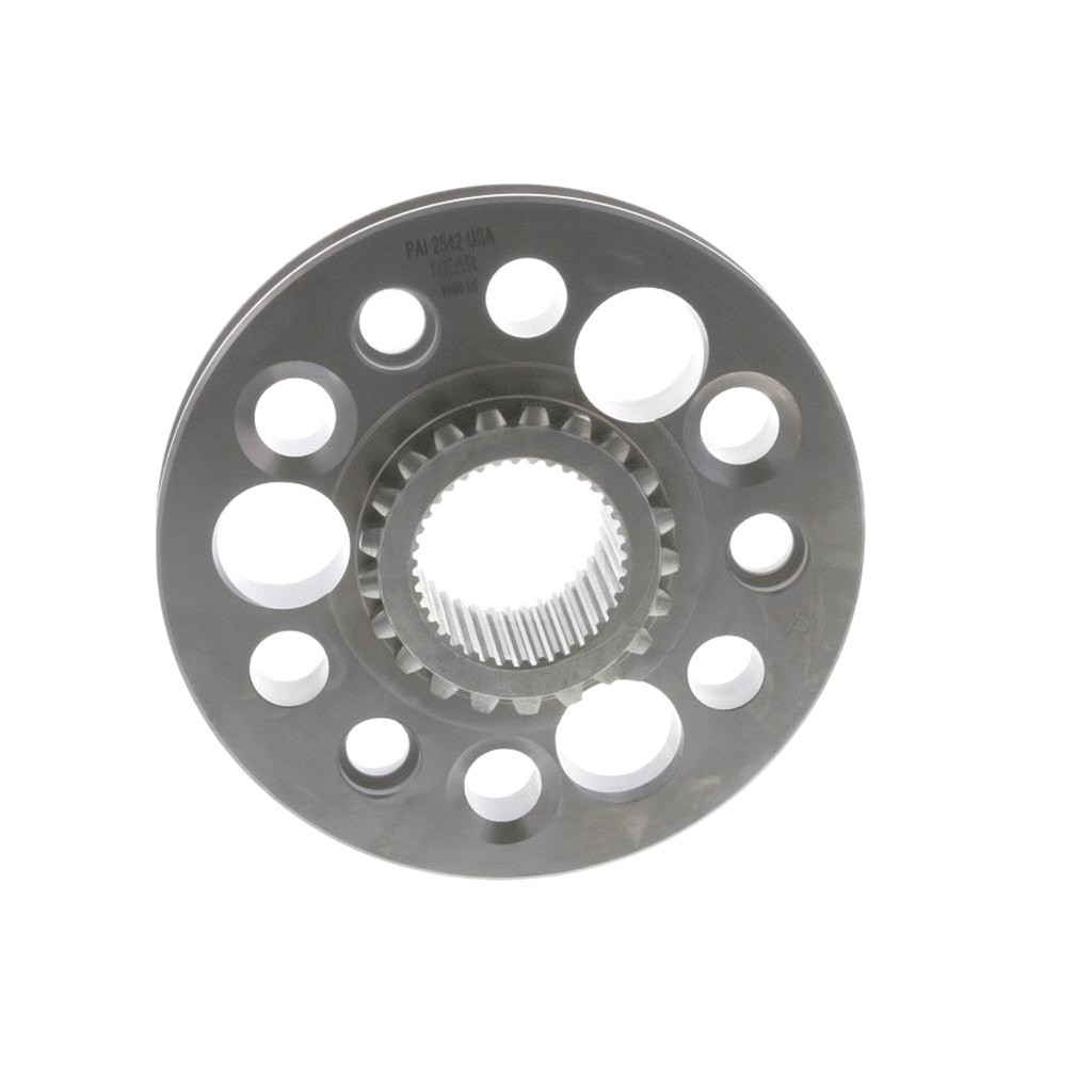 Embrague Sincr. principal T2180-318-2090