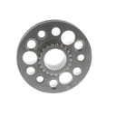 Embrague Sincr. principal T2180-318-2090