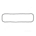 Empacadura carter MP8