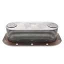 Enfriado de aceite Motor S60 10 Plates