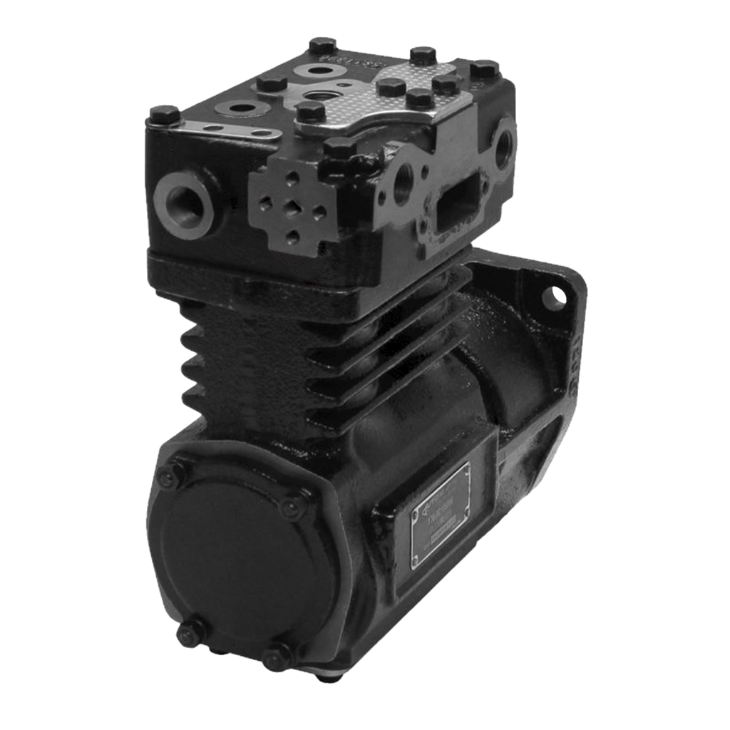 [170.AC108866] Compresor A/S tipo Tu Flo 550