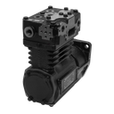 [170.AC108866] Compresor A/S tipo Tu Flo 550