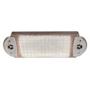 Enfriador de aceite motor MP8